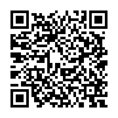 QR code for 361406F