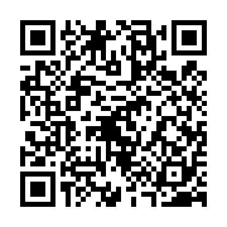 QR code for 3614108