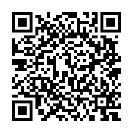 QR code for 361417G