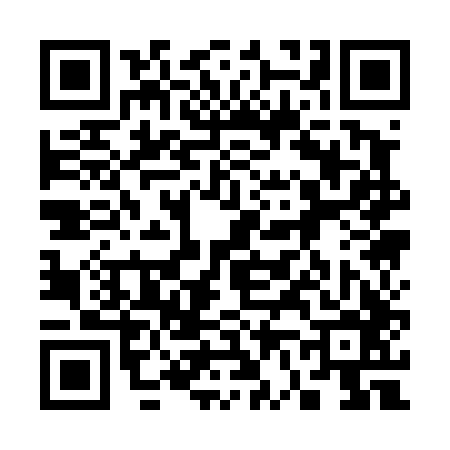 QR code for 361446Q