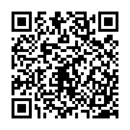 QR code for 3614574