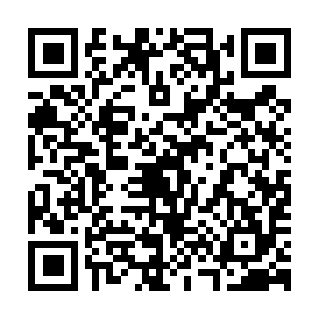 QR code for 3614945