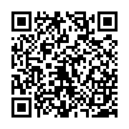 QR code for 361502C