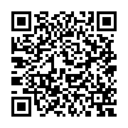 QR code for 3615173