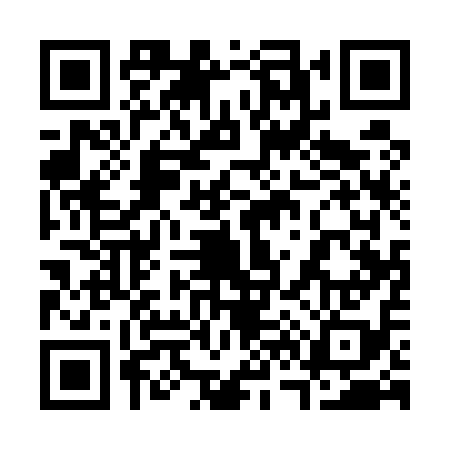 QR code for 361518N
