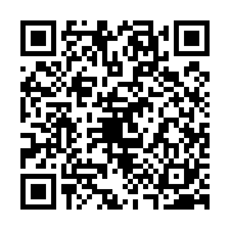 QR code for 361521P