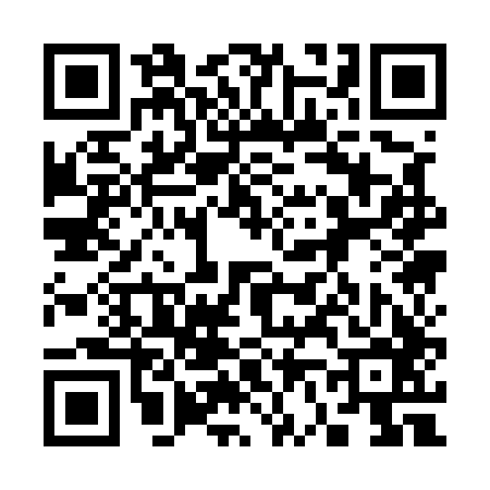 QR code for 361546P