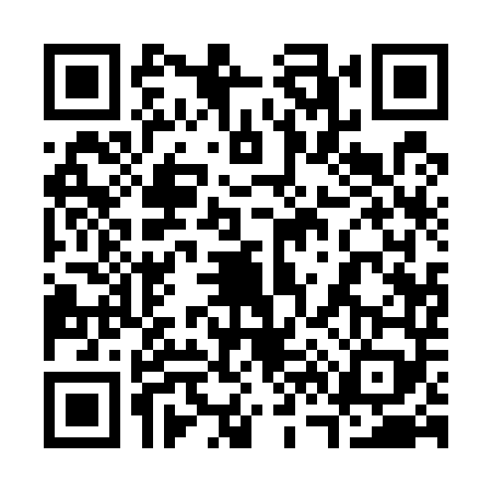 QR code for 3615498