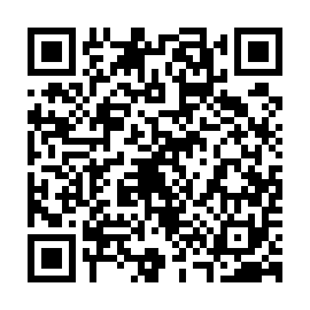 QR code for 361551F
