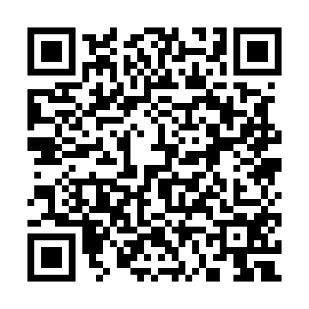 QR code for 3615541