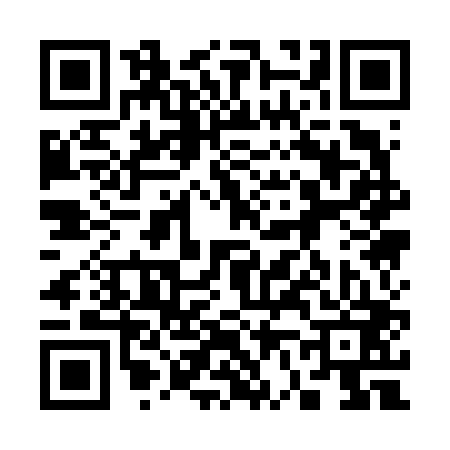 QR code for 361603S
