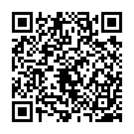 QR code for 361612C