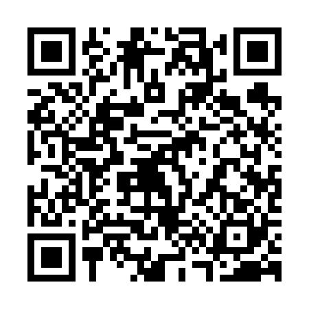 QR code for 3616200