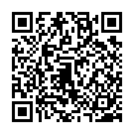 QR code for 361620V