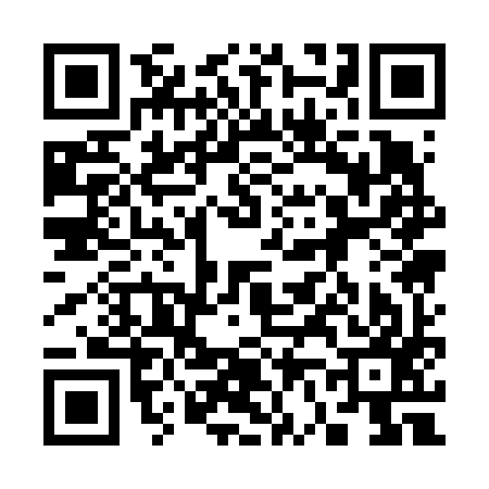 QR code for 361697O