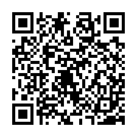 QR code for 361703S