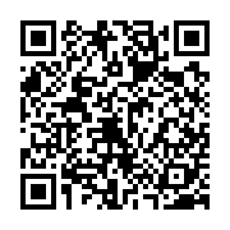 QR code for 361708G