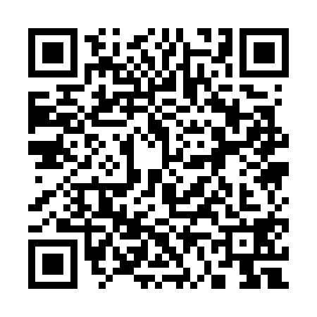 QR code for 3617188