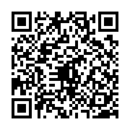 QR code for 3617286