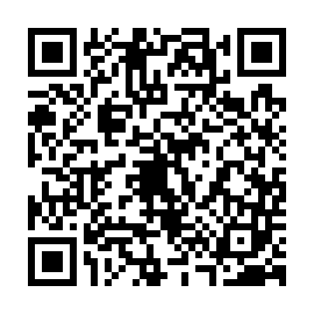 QR code for 3617438