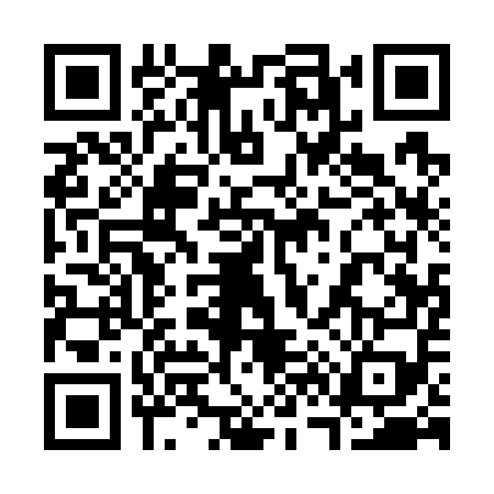 QR code for 3617590