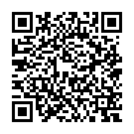 QR code for 3617621