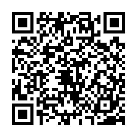 QR code for 3617774