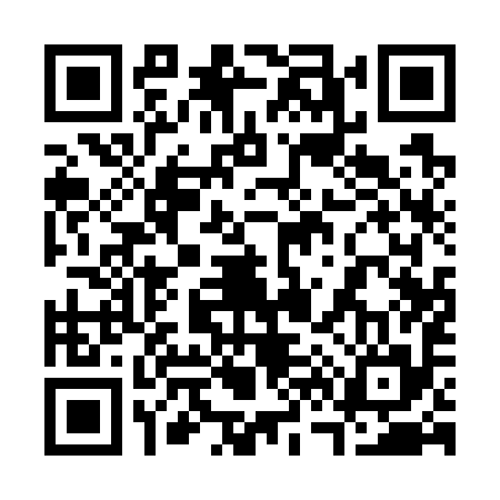 QR code for 361795Z