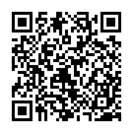 QR code for 361796N