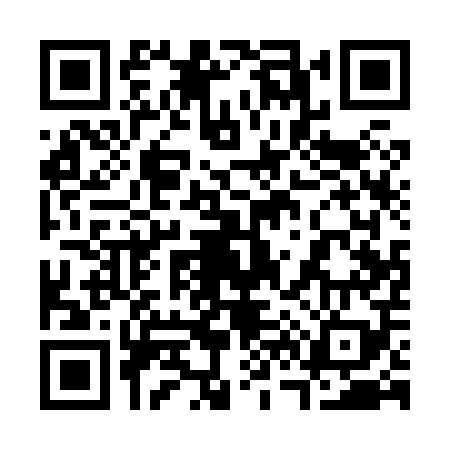 QR code for 361809O