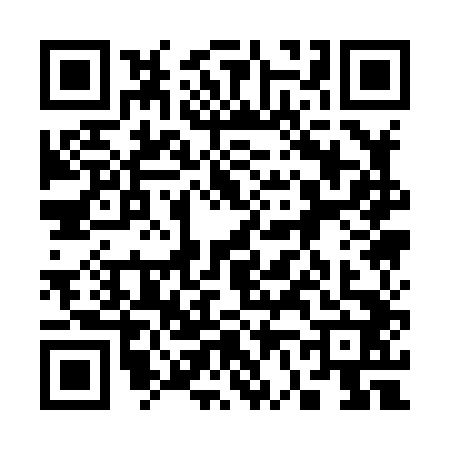 QR code for 3618422