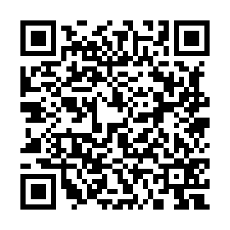 QR code for 361876D