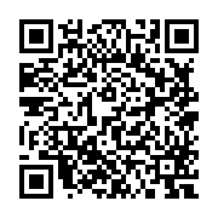 QR code for 361887Z