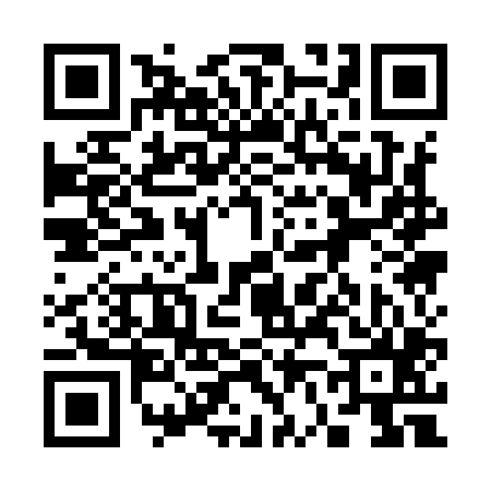 QR code for 361905U