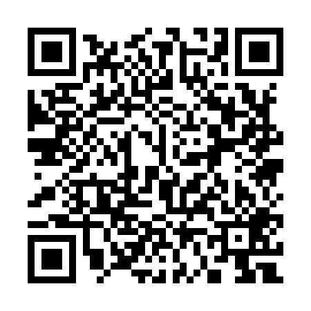 QR code for 361909K