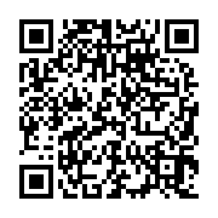 QR code for 361910W
