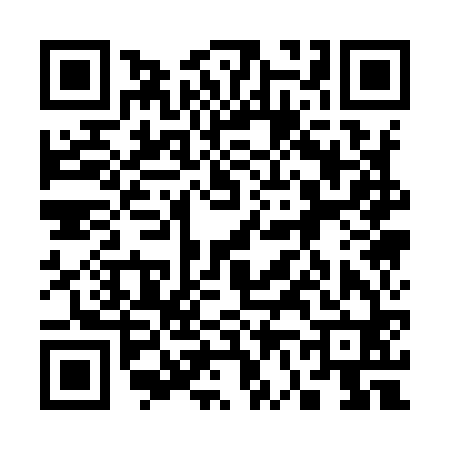 QR code for 361960I