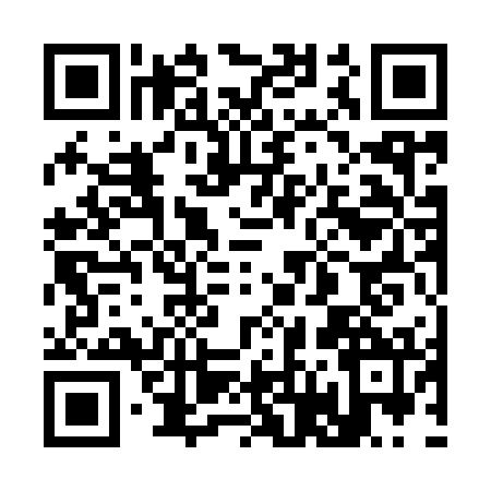 QR code for 3619724
