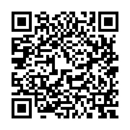 QR code for 361991O