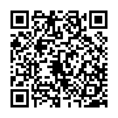 QR code for 362048B