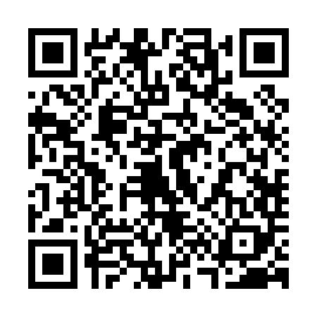 QR code for 362048V