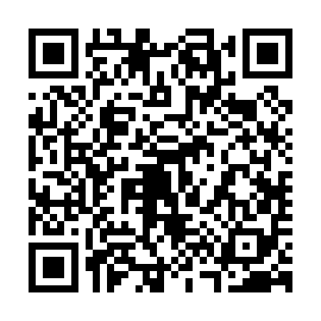 QR code for 362058W
