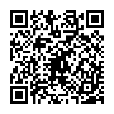 QR code for 362092T