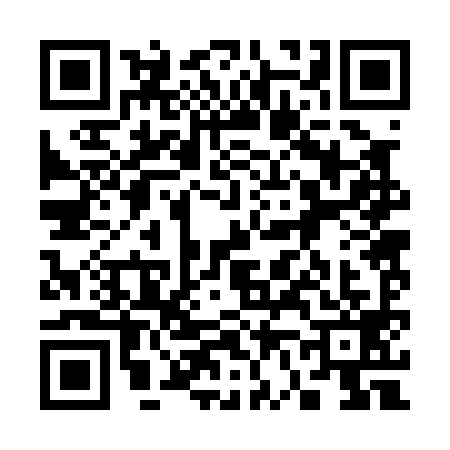 QR code for 3620998