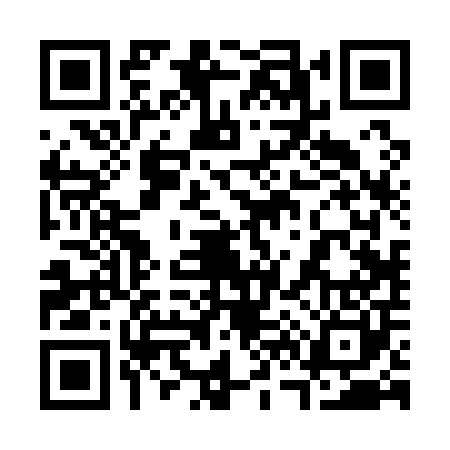 QR code for 362100F
