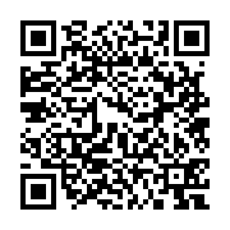 QR code for 362131N