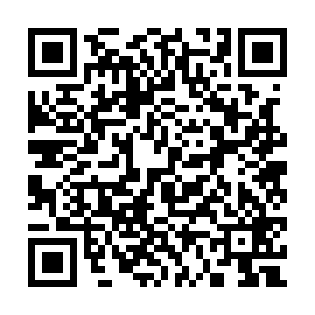 QR code for 362169A