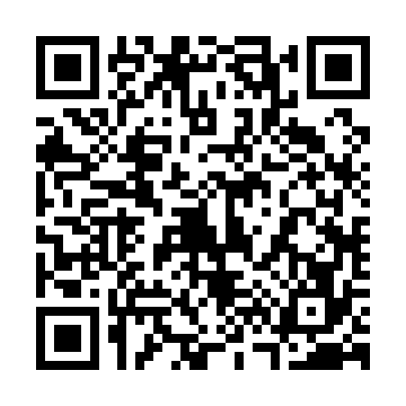 QR code for 3621766