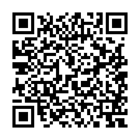 QR code for 3621820