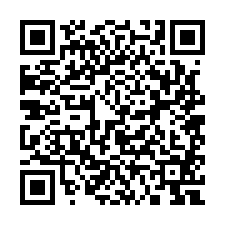 QR code for 3621847
